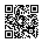 12pC7sQEj43KKWrP8oLYdcasVfpKQbqLDU