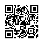 12pExtxY6Fe2FzGscXc34AduZv8vdKH3XG