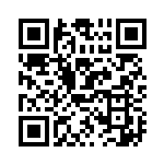 12pF9FaGepMoSVmScexzFYAdM99bQZpcmY