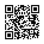 12pGQbpxKJEDVoGDVXLWNs6qMGe9LGsrih