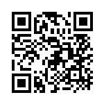 12pGm4hvK1GCGB6G3h5vDiVTdohF4DfaU7