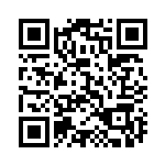 12pHBfRVP6wFi1wZexRESfChvChifnJnpB