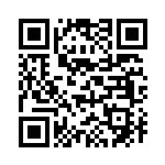 12pHqWDdCZDNynt8PZvGs7fgFKCVfdioxm