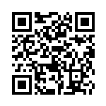 12pKjM5EuLhfjSpYHA7MMt7qwp9PcvAkpu