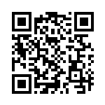 12pPtAHqVJwa15juQDTYFfRwmSemAiQdfY