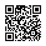 12pQmvGeo7Nbw98tm24teSvScPKZCGFT1z