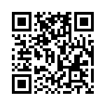 12pS8iAxLQ8SxK6BVUxW29D82JE2TTMx39