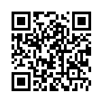 12pYJsTpcPNXymkvvmqn8QWGEfYEd858N3