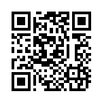 12pbrYn542wXuUTBCb5Qjon2Z2cg2vbL5x