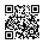 12pi6EchEm8WN1GixP6DdCYUdqx3BB84rA
