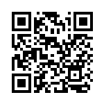 12picMBK5gF2z5riYFgnPVUiPz8m4N1CGT