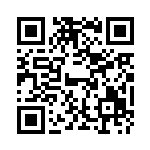 12pj9P8Qiyotwoq3ASPdAwt2Qz6nvDegeq