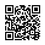 12prgaC71AvZJt2MUPvxWzt9nB2CBQ5vE4