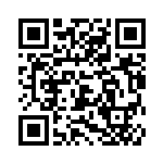 12puTTkPMfHNQWqCKwkYpxKVN92Bp1WvYm