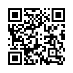 12q2A84wU3CbDvx8sLATMsCxGL5Jf6C3GL