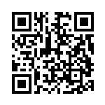 12q3xMD4cBKaFuHtabAjvvSL8wbbU9PDXh