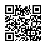 12q6awMsg1EwDjjRh78s9SVoSaG81uNZJS