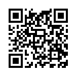 12qGMYBoSHsQzJ61e5FLER3aP9rqtQ1DWf