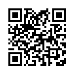 12qGq4LnCWS8JPW8iNgtyMSqcKxcy7oopw