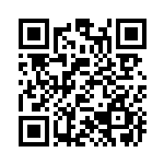 12qJDJMeaoNGQ38PotkgMkTJf3TJdnt2gb