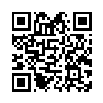 12qJjB4zRCAsNcTLzWGa1qnAGFrZvaCeon