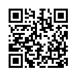 12qNf79pPdN9buzjgALx17UXLmwFCUHBm5