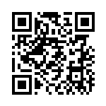 12qUKrhacTPBxqF4ygACFjdG3v7u1yiveq