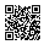 12qV1SSUP1RFaDtwUM9R1fuemfJBG3j8WD