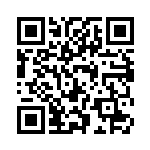 12qXzDZ5AaKUcDDefu8kCyhaCt46c4WasU