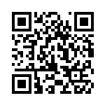 12qYUmApHWZ1K3oNCvZw7kRdotEVdCtZGX