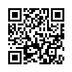 12qcNPbcPecyuU9YR8TfX6oBWBR3dRyJRi