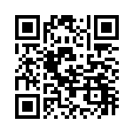 12qf3FwuL7XothmqLofTU5Qg4S75XYcQt4