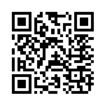 12qfvrrX4vDM16uFik7ELe3AwibqDCt3D9