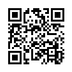 12qiBQSVpD2cDeimjPpS2Gej8CbJpjtfnm