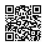 12qiah5eeJY1tZdDbGaeG9RBkhrHzAacar