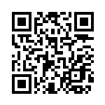 12qm2cuBdbVjXP8kgRPVkcLWNw4ACPFWB7