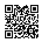 12qonpgadEM1JJ1TYea4BSc1Hv6scUSXcS