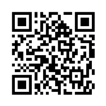 12qqXF9bZbpCCd5vFnj4BCbwUSwUxtvHQY