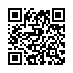 12qsEUtbDAAb7A6Ycuuw4VwAzteHysT3Ex