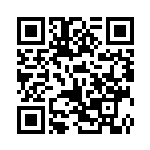 12qukcBCyMu8NGMTouNZNEctcEbDuYsZwp