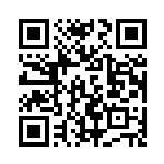 12qx9ZEe9UcUCDhjXYbfjAcbQEzRrpRLRt