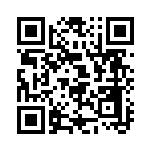 12qyzMUW8eDThGcMQCGzwDDeiWpiMyBASR