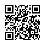 12r6WAywoD66o5UDXstsLWDm5aRsqXUTAc