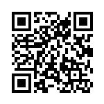 12rDVe1sUq5Np9YrAfXe28R4fhsbxGSXN9