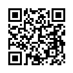 12rFs9Nq94WGt5z21uGz4GenisoaobtKWo