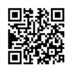 12rLL7iWk7STDyCiTMh8ueo6YmpZbBVFRR