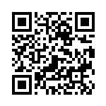 12rUD3ANLxAcBcevKpUdceJ1ouM5ZpKByN