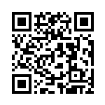 12rZkhCWCVF38FRYhFEmVpAPtbNBBru47G