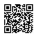 12rcuWLBgAh2JBwF3o9SQgpG8iuyxK2bde