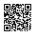 12reB4DDBfHe3YH3GRYUoAzdYevHVois8t